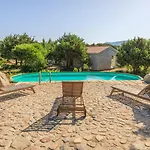 別荘 Mare Di Ginepri - Bad115 By Interhome