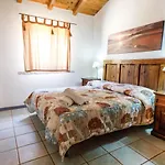 Casa de Férias Mare Di Ginepri - Bad115 By Interhome *