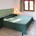 Mare Di Ginepri - Bad115 By Interhome Casa de Férias