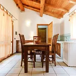 Casa de Férias Mare Di Ginepri - Bad115 By Interhome