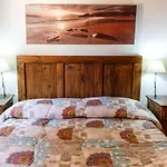 Mare Di Ginepri - Bad115 By Interhome Casa de Férias Badesi