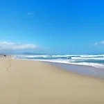 Mare Di Ginepri - Bad115 By Interhome Casa de Férias Badesi