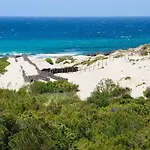 Casa de Férias Mare Di Ginepri - Bad115 By Interhome Badesi
