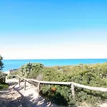 Casa de Férias Mare Di Ginepri - Bad115 By Interhome Badesi